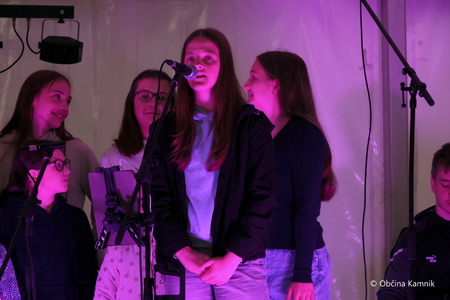 Dobrodelni koncert PGD Sela (9)